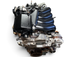 Nissan Versa 2014 2015 2016 1.5L 4CYL Engine JDM HR15DE 079D Replaces HR16DE - Image 18