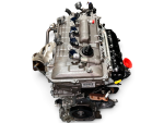 Toyota Prius V 2016 2017 2018 1.8L Hybrid Engine JDM 2ZRFXE 7084K - Image 18