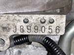 Scion FRS 2013 2014 2015 2016 2.0L 4CYL Engine 6SPD Transmission JDM FA20 9056 - Image 21