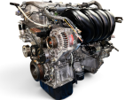 Toyota MR2 Spyder 2000-2005 1.8L 4CYL Engine C60 6SPD Transmission JDM 1ZZ 5038 - Image 10
