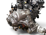 Acura RL 2009-2010 3.7L V6 AWD Automatic Transmission JDM J37A MJBA 0967 - Image 6
