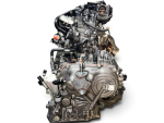 Nissan Versa 2014 2015 2016 1.5L 4CYL Engine JDM HR15DE 079D Replaces HR16DE - Image 5