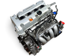 Acura TSX 2.4L 2004-2008 4CYL High Compression RBB-4 Engine Motor JDM K24A 5207K K24A2 - Image 20