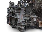Lexus RX350 2013-2015 3.5L 6SPD Automatic 4WD Transmission JDM 2GR U660F - Image 8