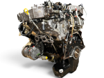 Nissan 300ZX 1990-1995 3.0L V6 Twin Turbo Engine Long Block JDM VG30DETT 628YL - Image 5