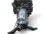 Subaru Legacy 2.5GT 2009-2013 Turbo Automatic Transmission JDM EJ255 TG5D8CLAAA - Image 9