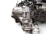 Acura RL 2009-2010 3.7L V6 AWD Automatic Transmission JDM J37A MJBA 0967 - Image 7