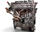 Toyota Prius 2010 2011 2012 2013 2014 2015 1.8L Hybrid Engine JDM 2ZRFXE 9375K - Image 7
