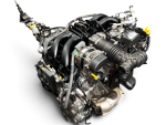 Scion FRS 2013 2014 2015 2016 2.0L 4CYL Engine 6SPD Transmission JDM FA20 9056 - Image 11