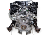 Nissan 350Z 2007 2008 2009 3.5L V6 RWD Engine VQ35 Motor JDM VQ35HR 454C - Image 7
