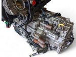 Honda CRV 2005 2006 2.4L AWD Automatic Transmission (Japan Built) JDM K24A MRJA