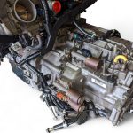 Honda CRV 2005 2006 2.4L AWD Automatic Transmission (Japan Built) JDM K24A MRJA