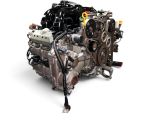 Subaru Outback 2013 2014 2.5L 4CYL Engine Motor JDM FB25 5372K - Image 10
