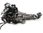 Mazda RX8 2004-2008 1.3L Engine Manual 6SPD Transmission JDM 13B 1820 - Image 12
