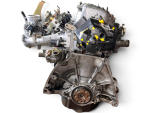 Honda Civic 1996-2000 Del Sol 1996-1997 1.5L 4CYL non VTEC Engine JDM D15B 1122P - Image 9