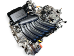 Nissan Versa 2014 2015 2016 1.5L 4CYL Engine JDM HR15DE 079D Replaces HR16DE - Image 19