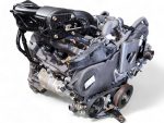 Lexus ES300 2002 2003 3.0L V6 VVTi Engine 1MZFE Motor JDM 1MZ - Image 8