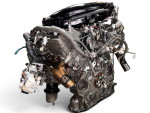 Lexus IS350 2006-2012 3.5L V6 RWD Engine 2GR Motor JDM 2GRFSE 0089K - Image 5