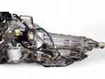 Subaru Legacy 2003-2005 2.0GT Automatic AWD Transmission JDM EJ20X TG5C7CBABA - Image 4