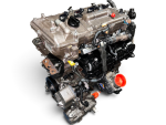 Toyota Prius V 2016 2017 2018 1.8L Hybrid Engine JDM 2ZRFXE 9375K - Image 11