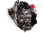 Subaru Forester 2009-2013 2.0L 4CYL Turbo AVCS Engine Motor JDM EJ20X 5905K - Image 8