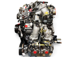 Subaru Baja 2004 2005 2006 2.0L 4CYL (Federal) Engine JDM EJ203 2413K - Image 13