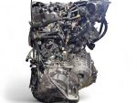 Toyota Highlander 2004 2005 2006 2007 3.0L V6 VVTi 2WD Engine 1MZFE Motor JDM 1MZ - Image 5