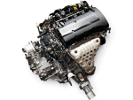 Mitsubishi Outlander Sport 2015-2023 2.4L 4Cyl Engine JDM 4B12 Motor 4564 - Image 19
