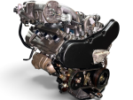 Lexus RX300 1999-2003 3.0L V6 2WD Engine Motor JDM 1MZ 1MZ-FE 7885K - Image 8