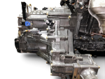 Honda CRV 2005 2006 2.4L AWD Automatic Transmission (Japan) JDM K24A MRJA 2608 - Image 6