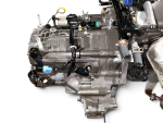 Honda CRV 2005-2006 2.4L 4CYL 2WD Automatic Transmission JDM K24A 4500 - Image 7