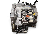 Honda Civic 2006-2011 1.8L 4CYL Automatic Transmission (Damaged) JDM R18A 4239 - Image 12