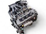 Toyota Sienna 2004 2005 2006 3.0L V6 VVTi 2WD Engine 1MZFE Motor JDM 1MZ - Image 11