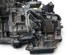 Lexus RX350 2013-2015 3.5L 6SPD Automatic 4WD Transmission JDM 2GR U660F - Image 4