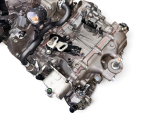 Nissan Versa 2016-2019 1.6L 4CYL Automatic CVT Transmission JDM HR16DE 079D - Image 10