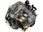 Honda Civic 2006-2011 1.8L 4CYL Automatic Transmission (Damaged) JDM R18A 4453 - Image 18