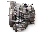 Honda Civic 2006-2011 1.8L 4CYL Automatic Transmission (Damaged) JDM R18A 4239 - Image 2