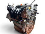 Acura RSX 2002-2006 Base 2.0L 4CYL Engine Replaces K20A3 JDM K20A 6229 Motor - Image 4