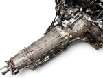 Subaru Legacy 2.0GT 2006-2009 Automatic Transmission JDM EJ20X 3697 TG5D7CBDAA - Image 8