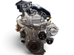 Nissan Versa 2014 2015 2016 1.5L 4CYL Engine JDM HR15DE 079D Replaces HR16DE - Image 9