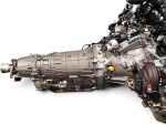 Subaru Legacy 2.0GT 2006-2009 Automatic Transmission JDM EJ20X 3697 TG5D7CBDAA - Image 7