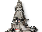 Subaru Legacy Sdn 2010 2.5L 4CYL Automatic CVT Transmission JDM EJ253 7997 - Image 13