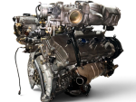 Toyota Highlander 2001 2002 2003 3.0L V6 2WD Engine Motor JDM 1MZ 1MZ-FE 7885K - Image 6