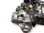 Honda Accord 2008 2009 3.5L V6 Automatic Transmission JDM J35A M97A 0797 - Image 7