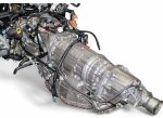 Subaru Legacy Outback 2006 2007 3.0L H6 Auto Transmission JDM EZ30R TG5C7CVDBA - Image 5