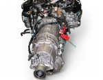 Subaru Legacy Outback 2006 2007 3.0L H6 Auto Transmission JDM EZ30R TG5C7CVDBA - Image 6