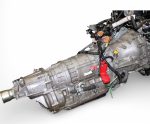 Subaru Legacy Outback 2006 2007 3.0L H6 Auto Transmission JDM EZ30R TG5C7CVDBA - Image 7