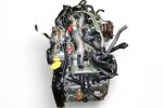 Saab 92X 2005 2.0L 4CYL AVCS Turbo Engine JDM EJ205 Motor - Image 2