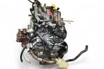 Saab 92X 2005 2.0L 4CYL AVCS Turbo Engine JDM EJ205 Motor - Image 4