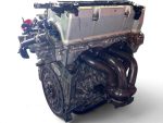 Acura TSX 2.4L 2004-2008 4CYL High Compression RBB-4 Engine Motor JDM K24A 2225P K24A2 - Image 6